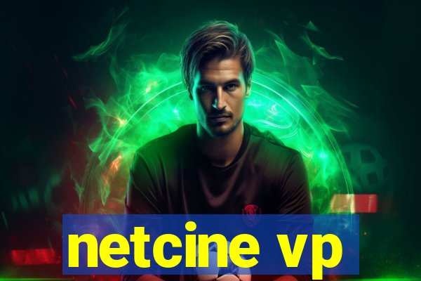 netcine vp